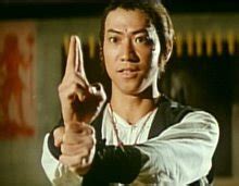 BLURAY Chinese Movie Miracle Fighters 奇门遁甲 1982