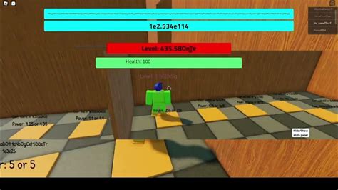 Image result for How to Play Button Simulator Magnate