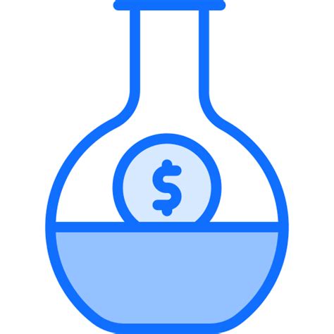 High Resolution Blue Abstract Finance Icon 的图像结果