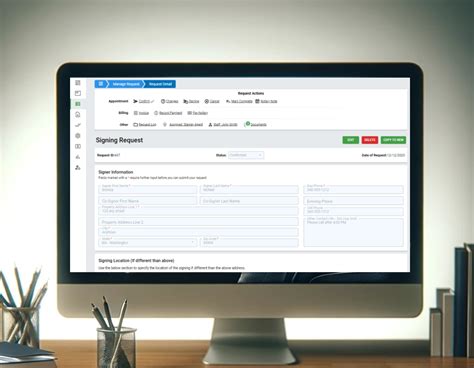 Image result for Notary Software Programs Comparison Chart