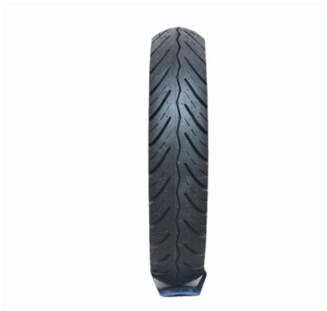 Scooty Tyre - VSR Zebra 22 90.90-12 6PR Tubeless Scooty Tyre ...