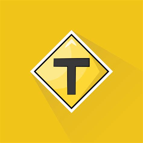 Image result for Intersection Sign Math