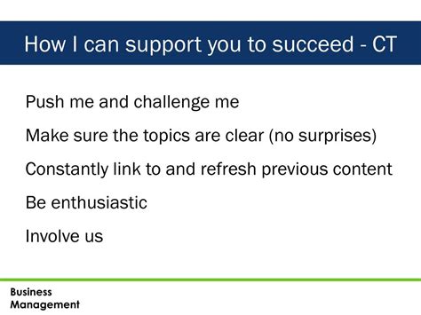 Image result for Management Module Polc Question Papers