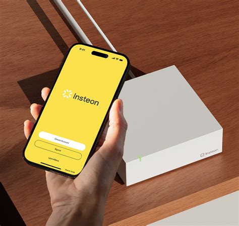 Image result for Insteon Installation