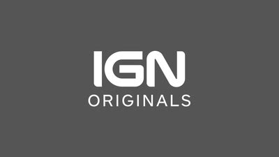 IGN 的图像结果