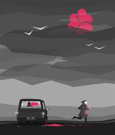 Project 863 Phantom Mask 的图像结果