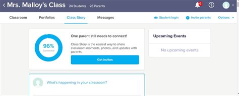 ClassDojo Remote Learning 的图像结果