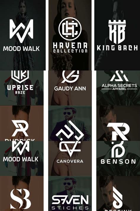 Image result for Designer Brand Cloth