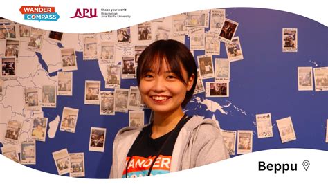 Friendly Local People 的图像结果