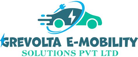 Grevolta | Smart Electric Mobility Solutions in India