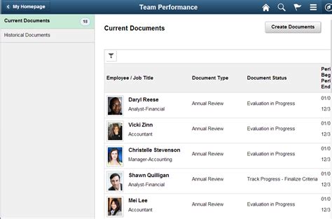 Image result for HTML Panel Layout with Notepad