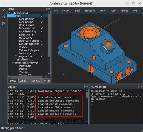 Image result for Clion Tutorial