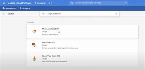 Image result for Google Places API