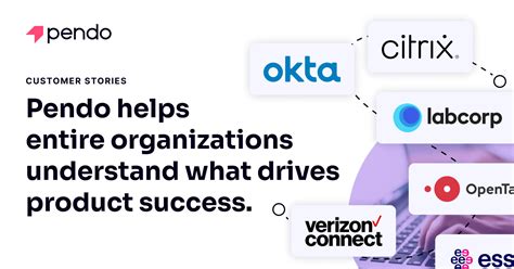 How Morgan Stanley at Work makes customer priorities their own | Pendo.io