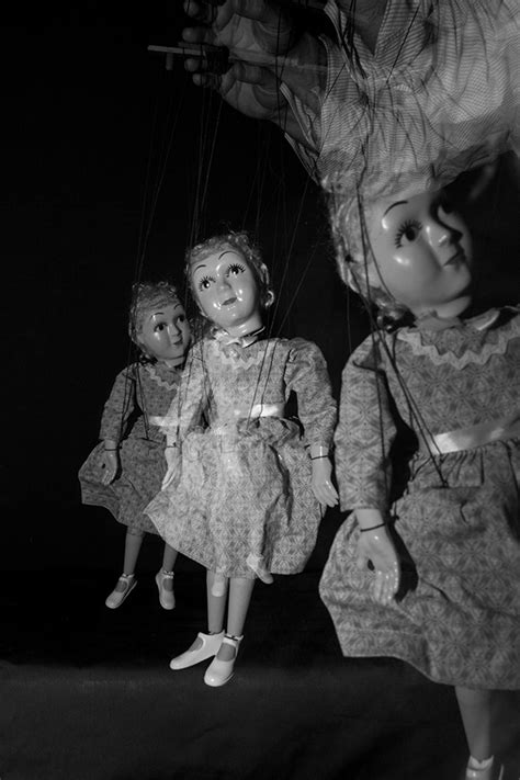 Stroboscobic Method 的图像结果