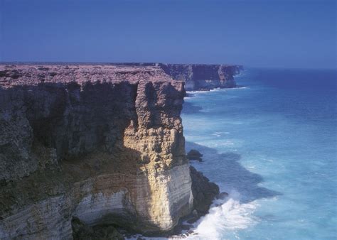 Australian Great Bight