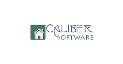Image result for Caliber Software