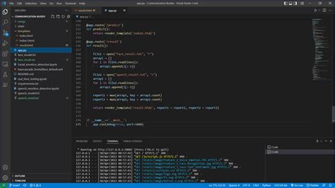 Image result for Communication Buddy Sign