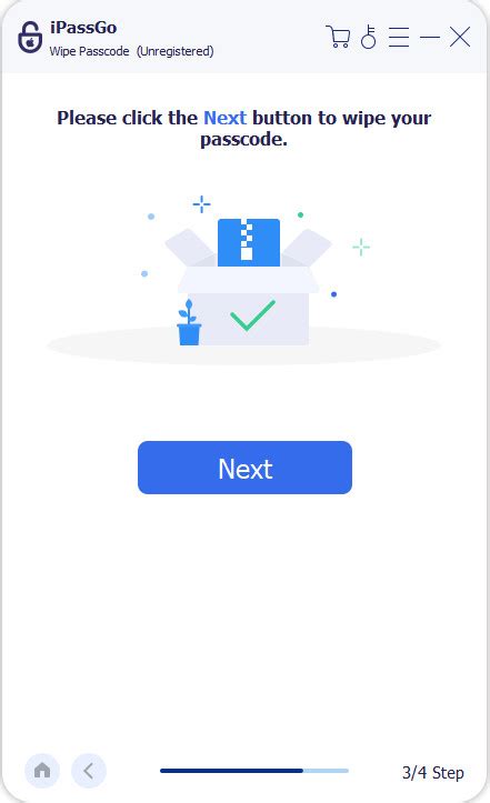 iPhone Passcode Unlocker 的图像结果
