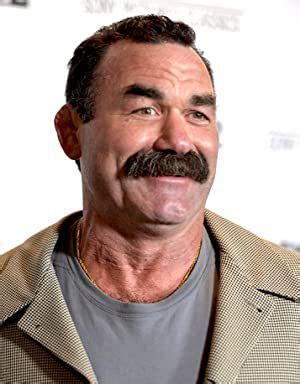 Contact Don Frye Agent, Manager and Team | PartyMap