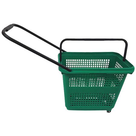 Retail Store Display Furniture & Furniture Store Displays | Zoro