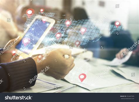 Image result for Cellular Tracking