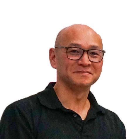 Capability Mapping 的图像结果