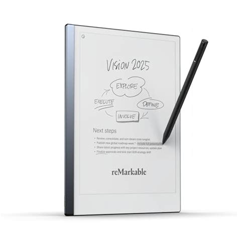 Image result for Digital Note Taking Tablet