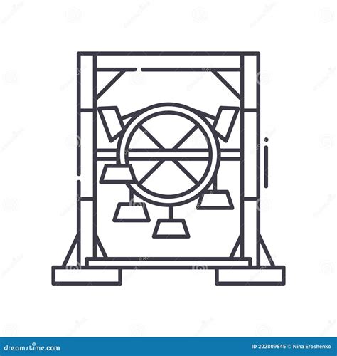 Process Engineer Icon 的图像结果