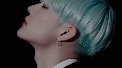 Image result for CIX Color-Coded Rewind