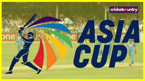 Asia Cup 2025: BCCI announced Change in Timings, India-Pakistan match ...