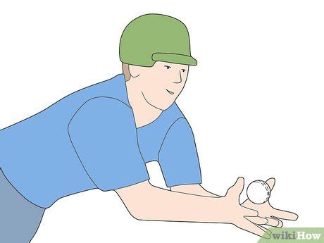 How to Score Cricket 的图像结果