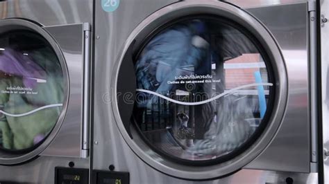 Image result for Video Washing Machine Running