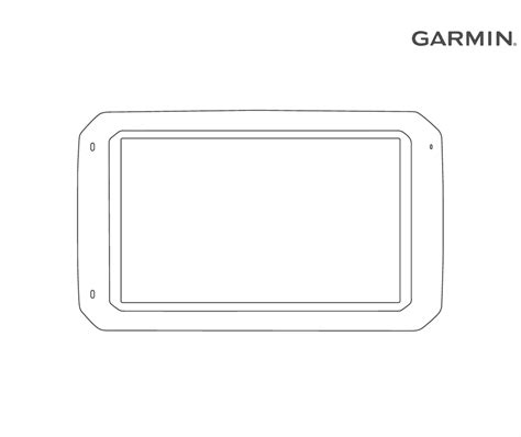 Image result for Garmin 785 Tutorial