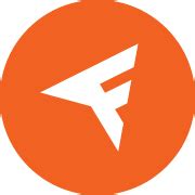 Prepaid Mobile Online Recharge | Freecharge