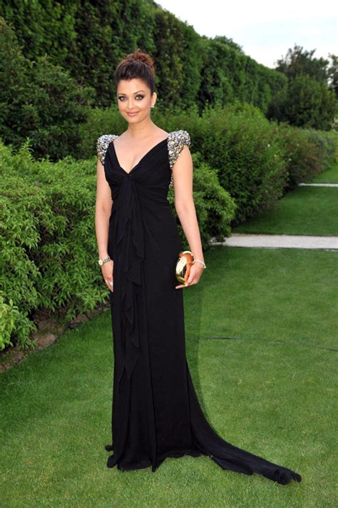 Aishwarya Rai Bachchan: The ultimate diva of Bollywood