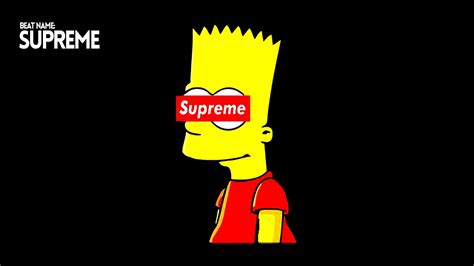 Image result for B-Rabbit Freestyle