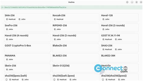 Image result for Hash Algorithm Explained