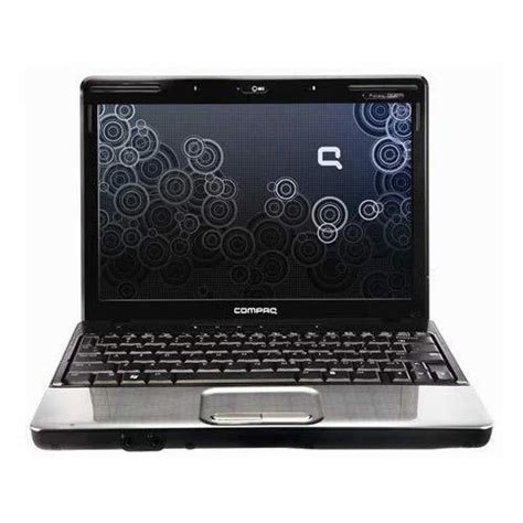 Image result for Compaq Computer Original Laptop