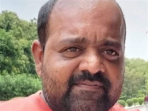 Fatal accident on Saila-Chotila highway | સાયલા-ચોટીલા હાઈવે પર જીવલેણ ...