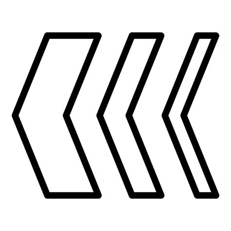 Digitally Fast Icon 的图像结果