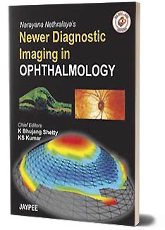 JaypeeDigital | Ultrasound Biomicroscopy