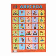 Image result for abacedo