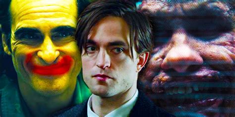 How To Turn On Subtitles For Paramount Plus (TV, Web, & Phone)