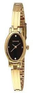 SONATA Analog Watch - For Women - Buy SONATA Analog Watch - For Women ...