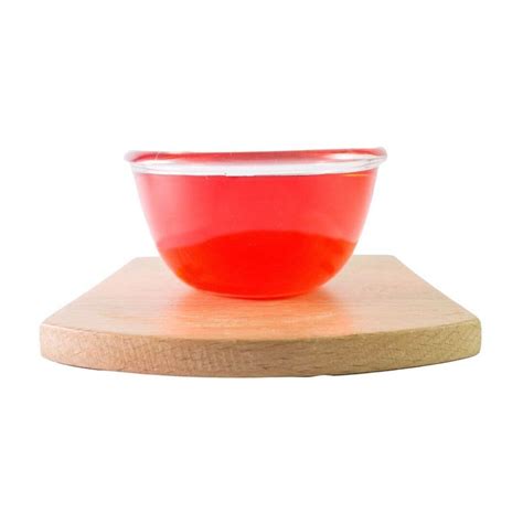 Liquid Soap Colourants | Cosmetic Dyes|Coloring Pigment for Bath Bombs