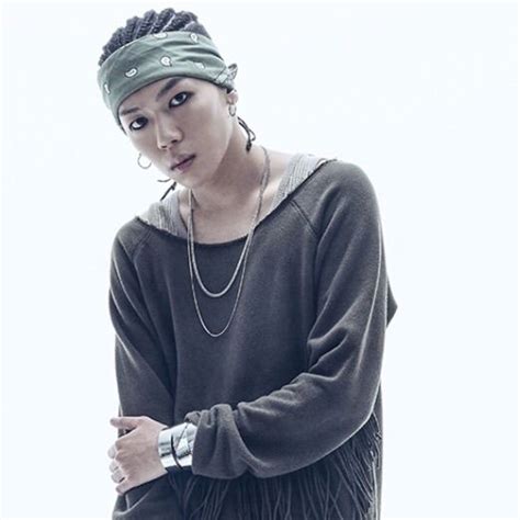 Image result for FlowBack Songs