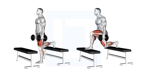 Image result for Step-Up Drives