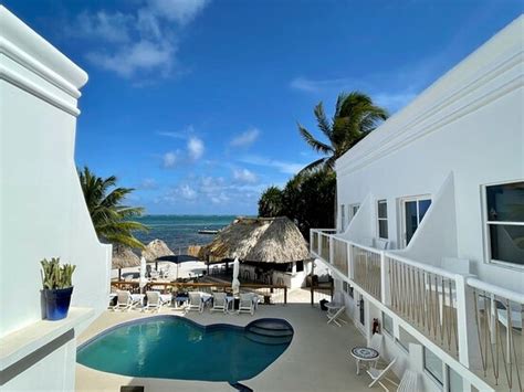 MATA ROCKS RESORT (Belize/San Pedro) - Resort Reviews, Photos, Rate ...