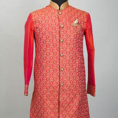 Kurta Pajama – Sanjay Textile Store